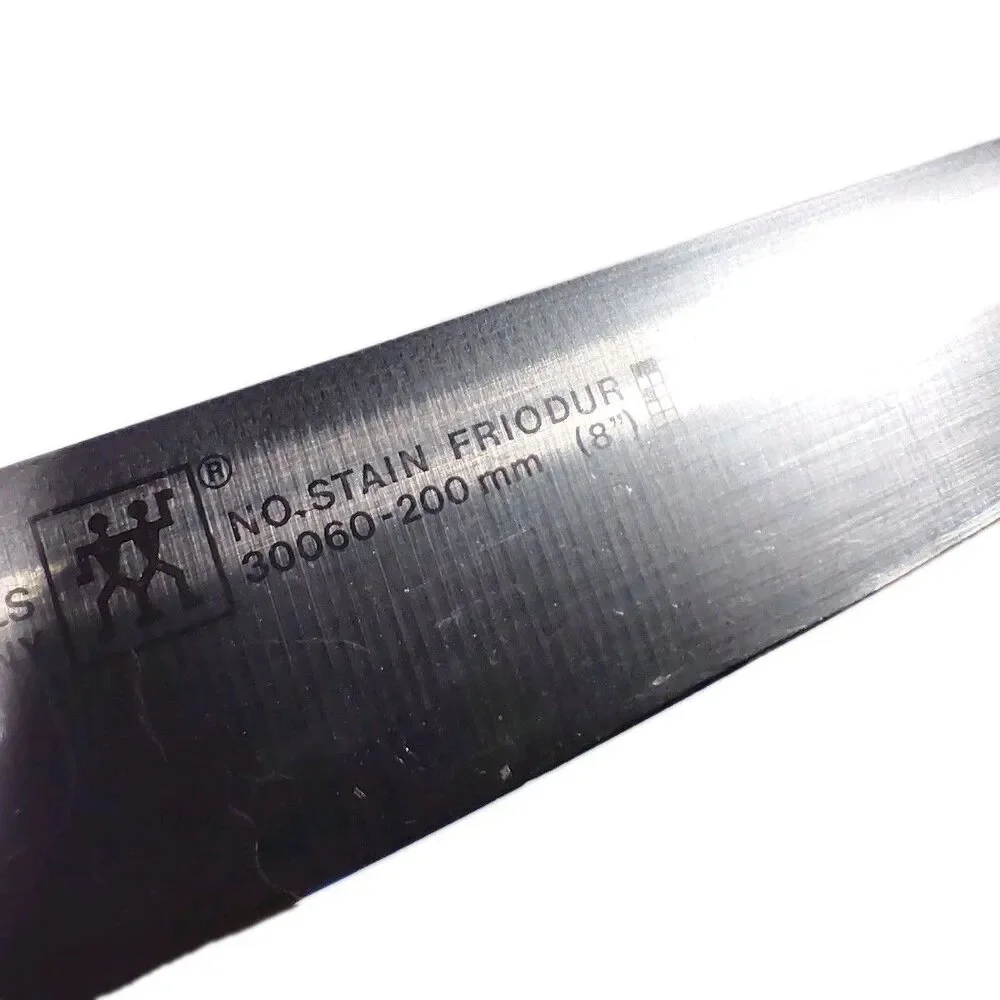 Zwilling JA Henckels Professional Light Handled 8